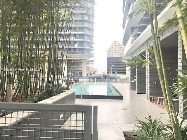 image Brickell Heights East Con23
