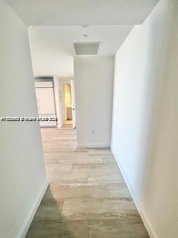 image Brickell Heights East Con2