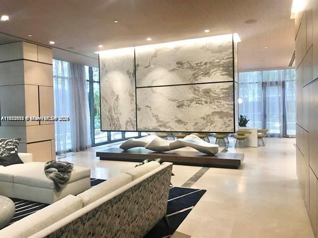 image Brickell Heights East Con31