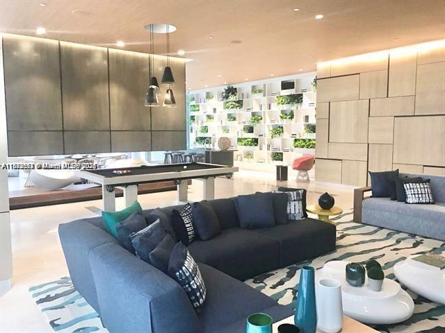 image Brickell Heights East Con32