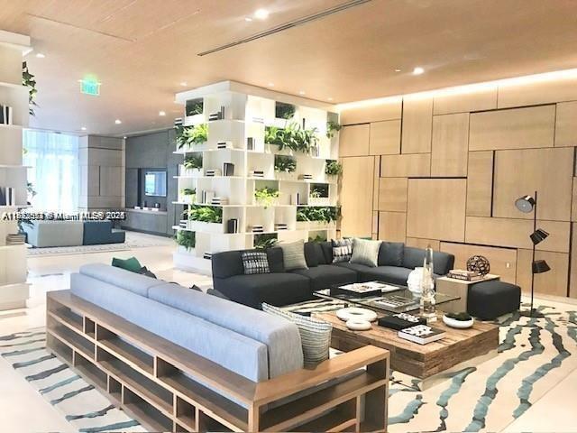 image Brickell Heights East Con33