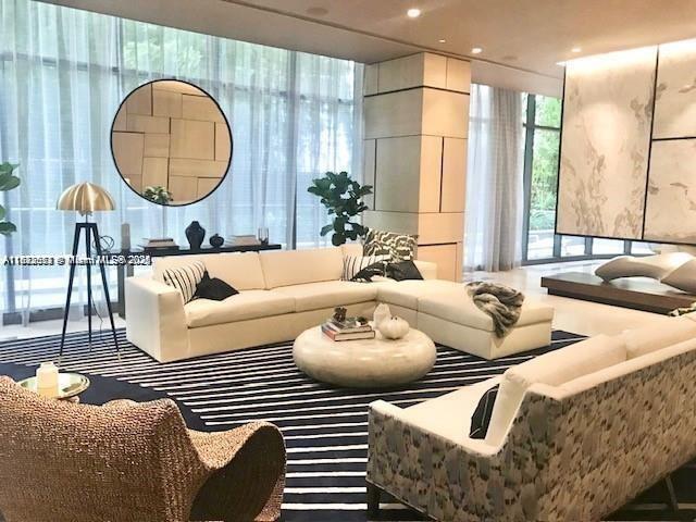 image Brickell Heights East Con34