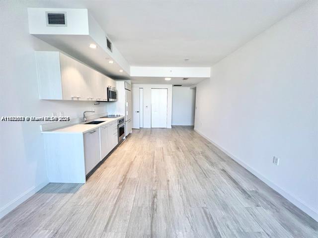 image Brickell Heights East Con5