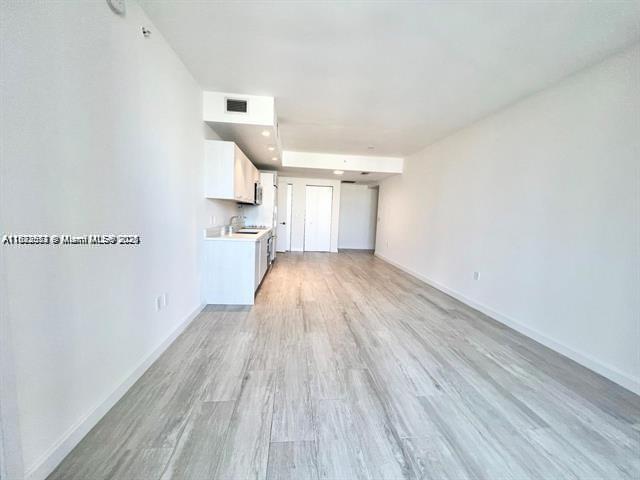 image Brickell Heights East Con6