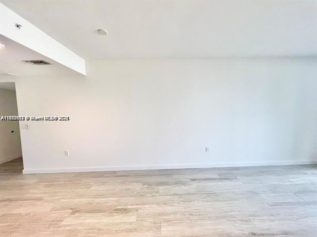 image Brickell Heights East Con7