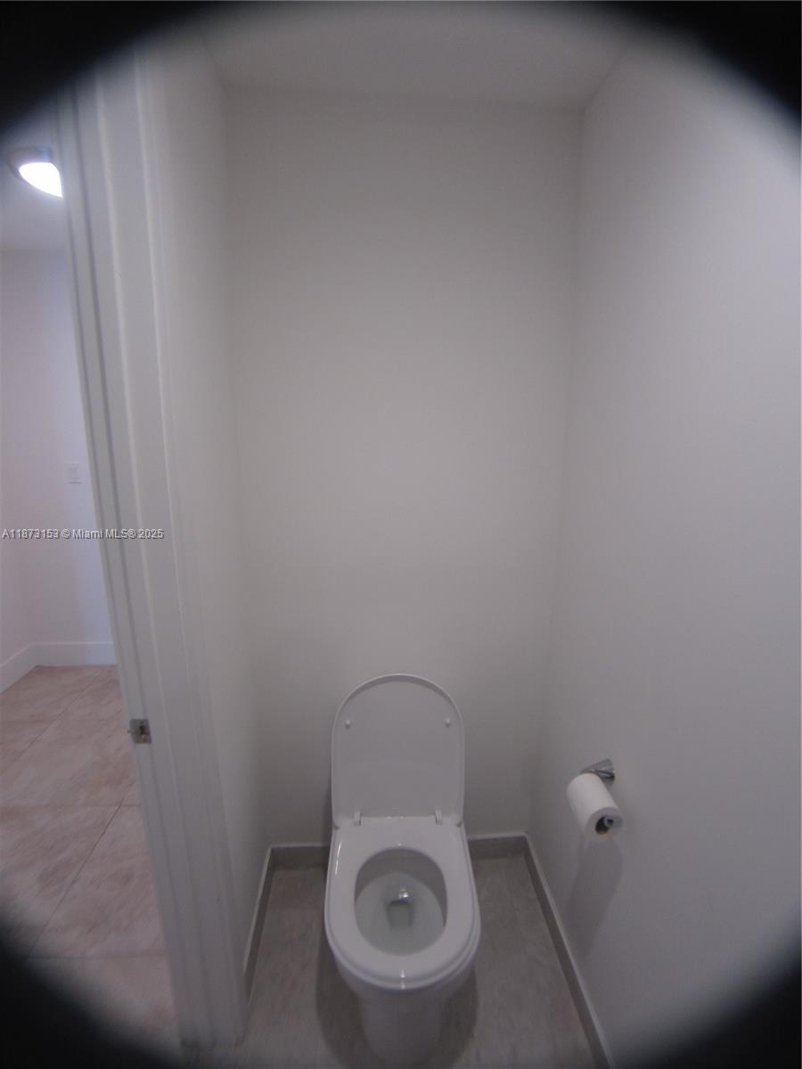 image 24