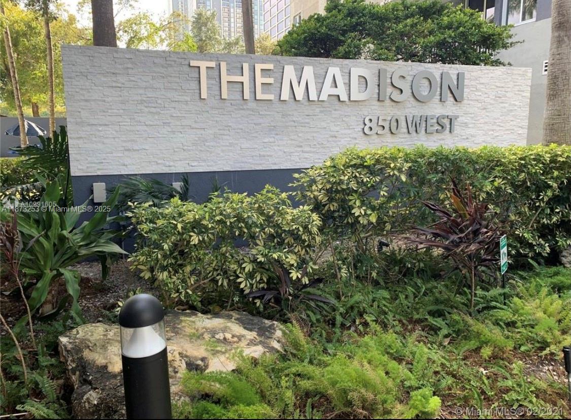 image Madison1