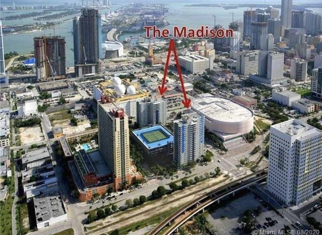 image Madison20