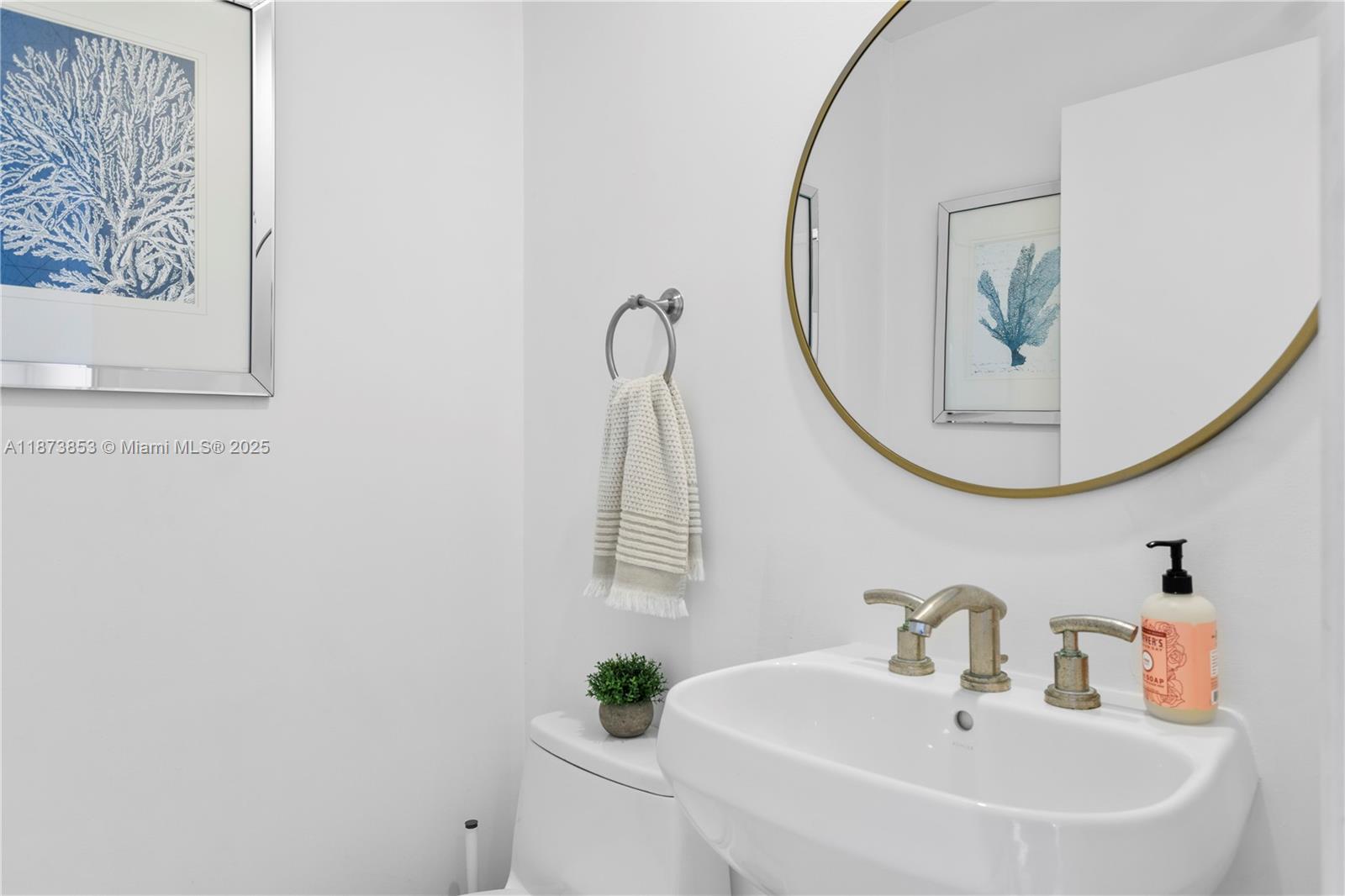 image Carbonell Condo11