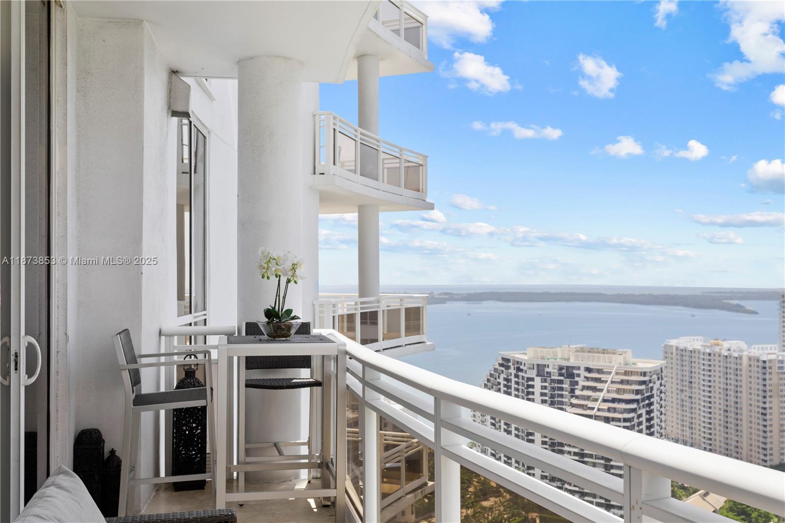 image Carbonell Condo3