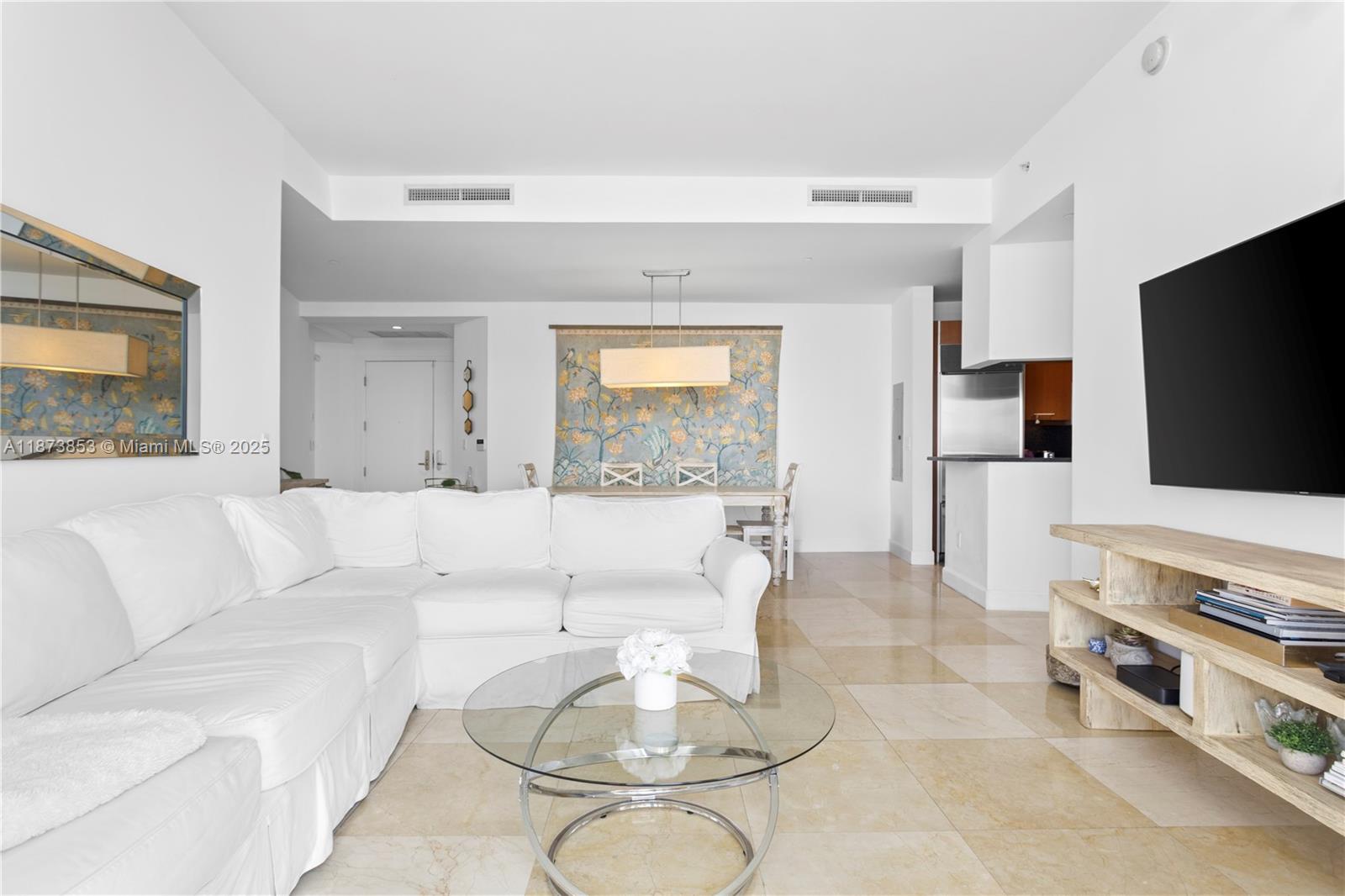 image Carbonell Condo5
