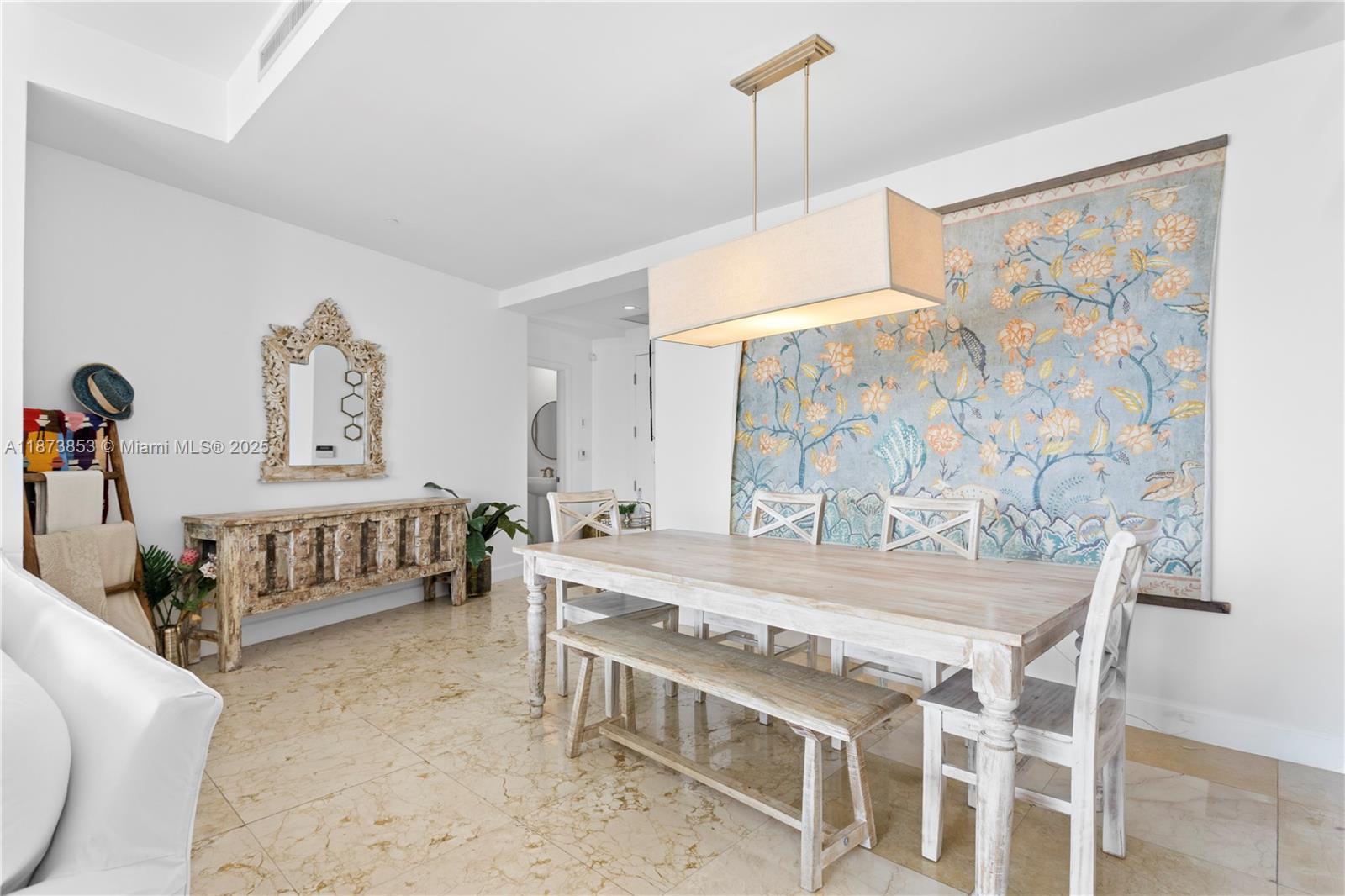 image Carbonell Condo6