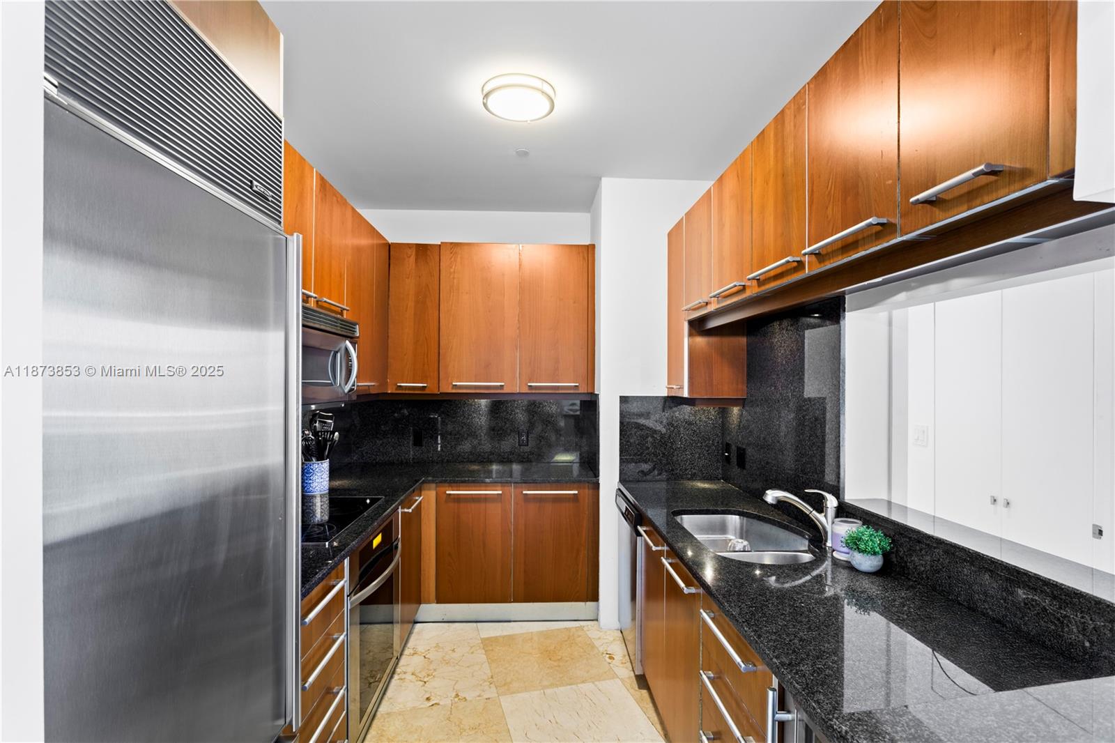 image Carbonell Condo8