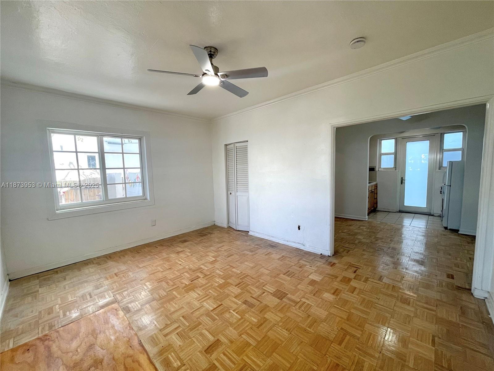 1619 Meridian Ave #3