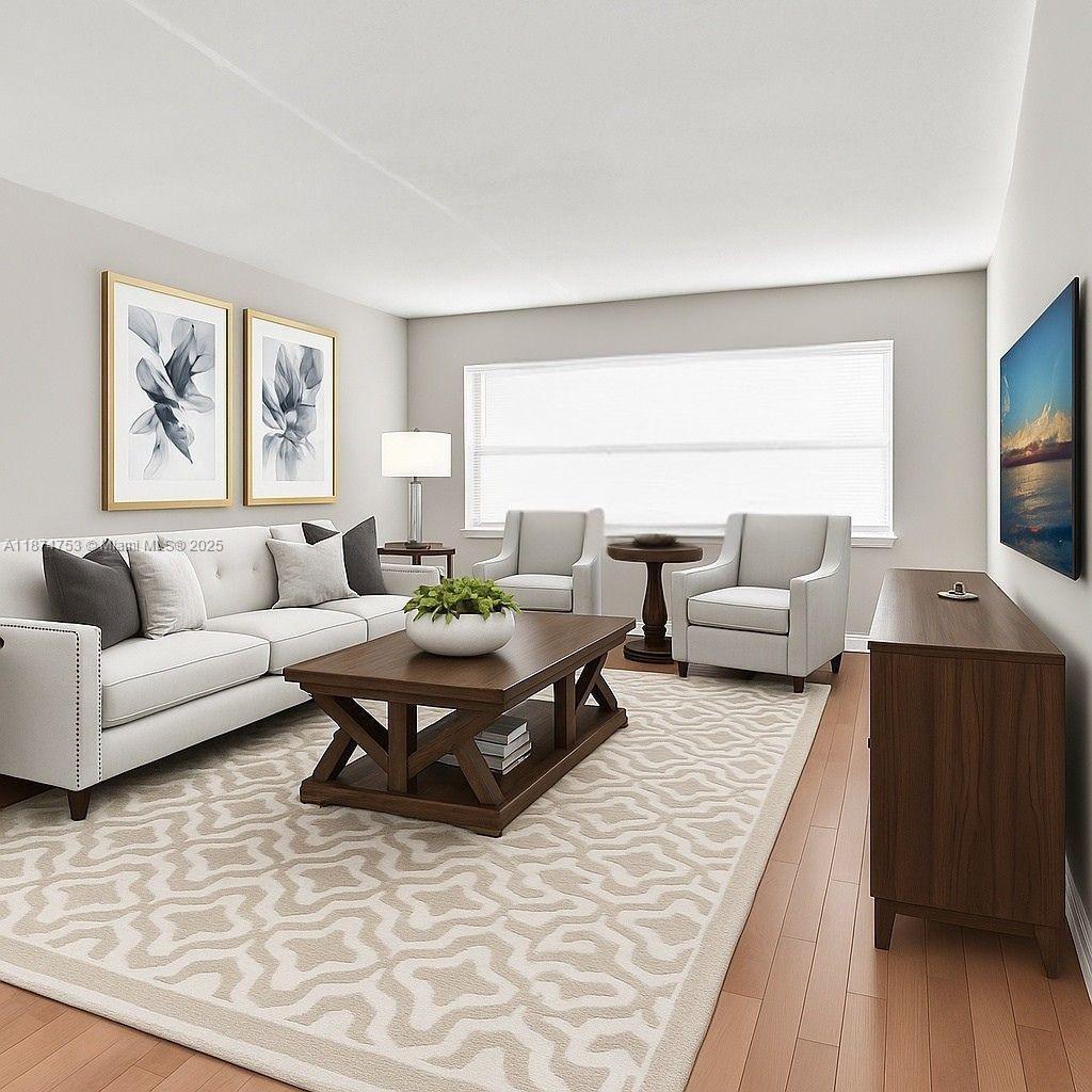 1300 NW 43rd Ter #201