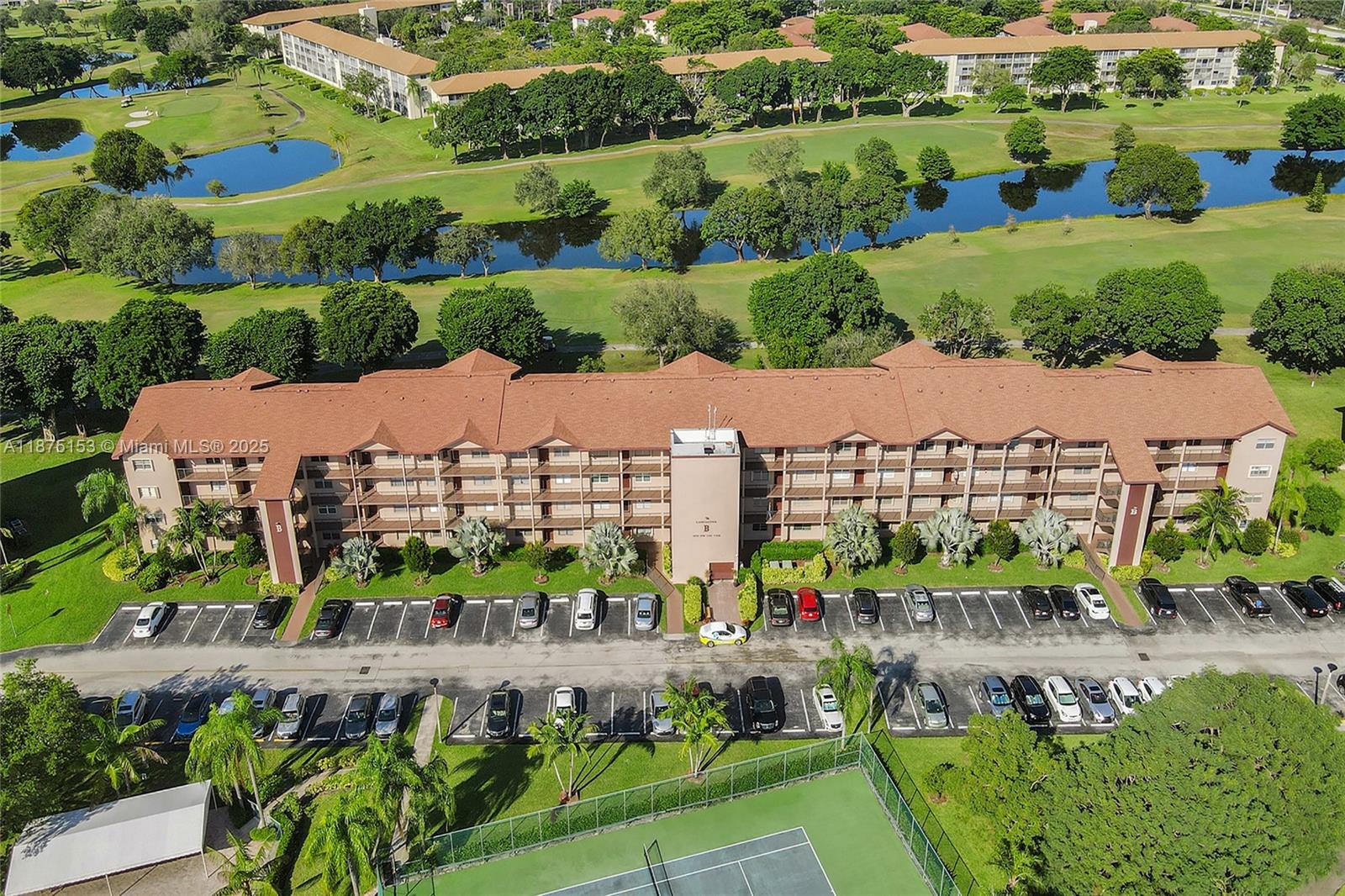 300 SW 130th Ter #110B