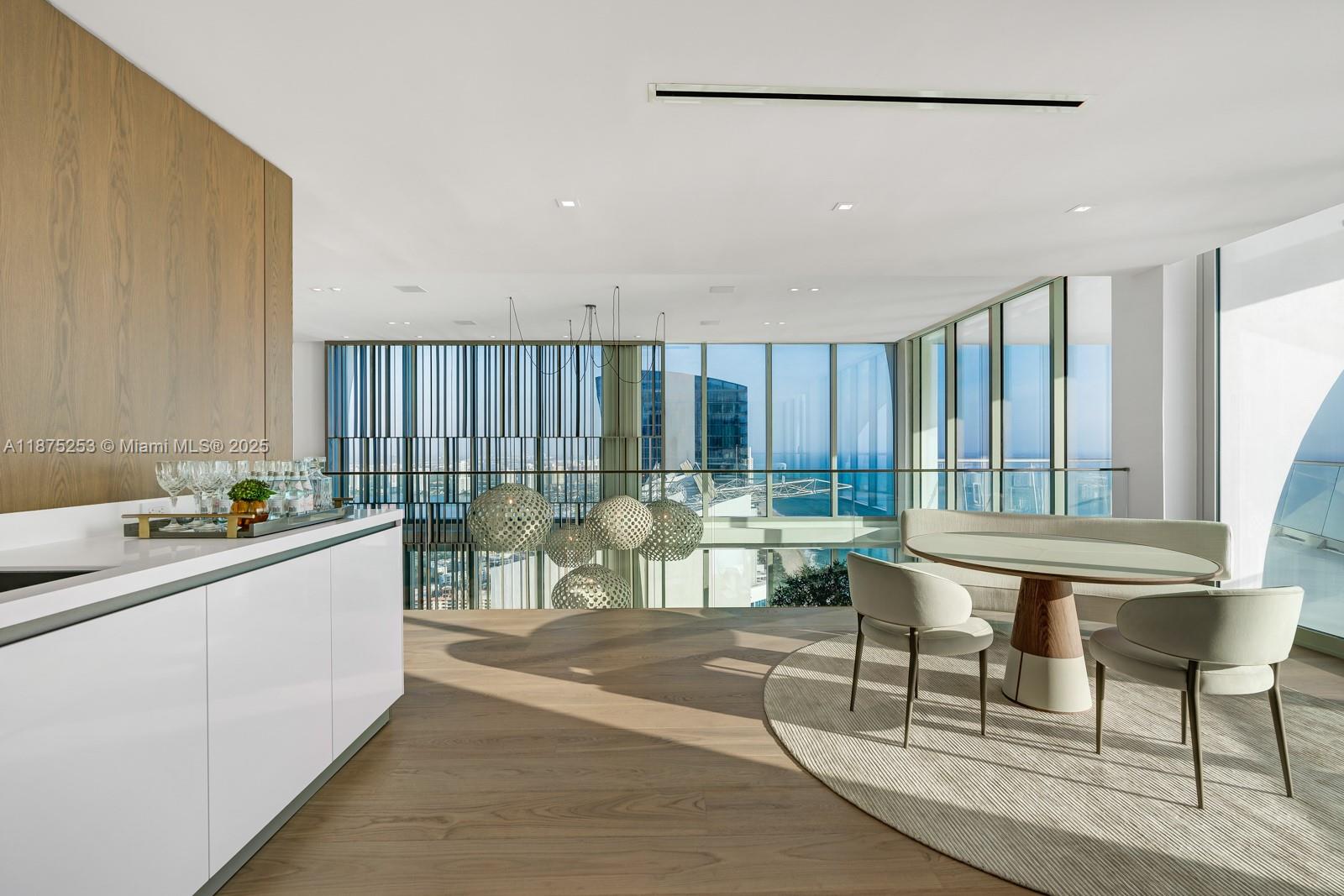 image Jade Signature Condo9