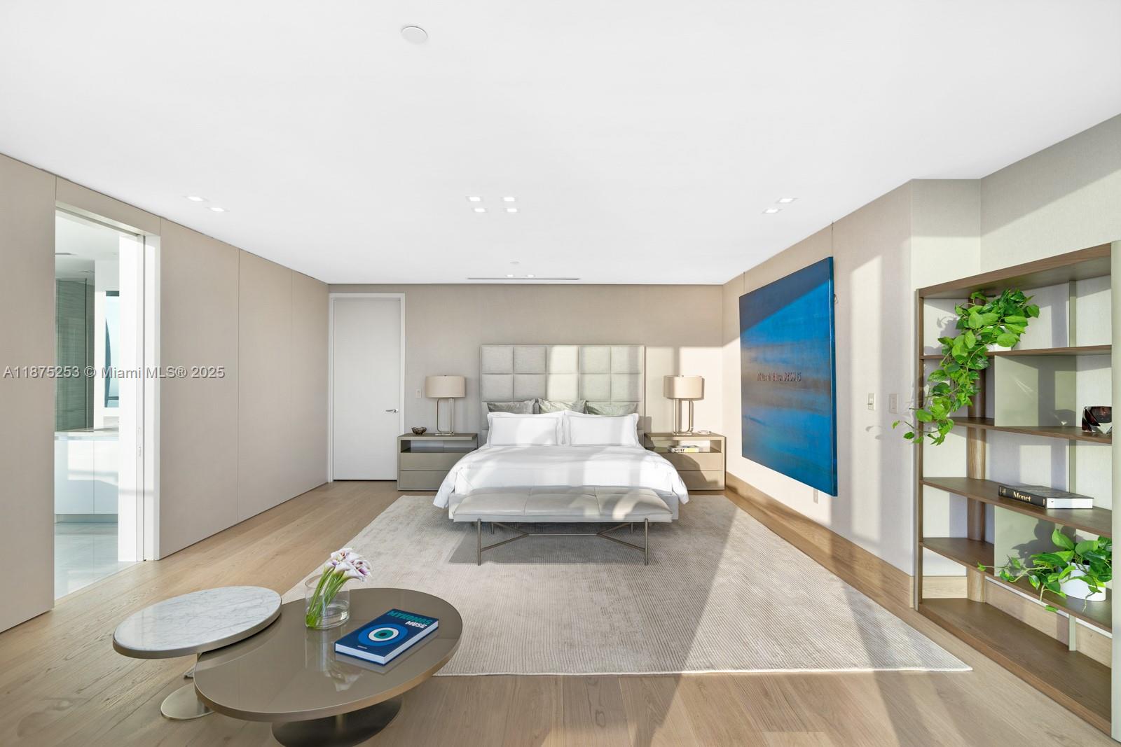 image Jade Signature Condo12