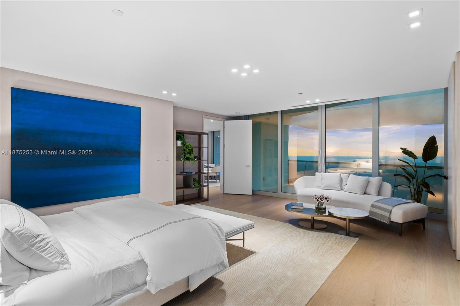 image Jade Signature Condo13