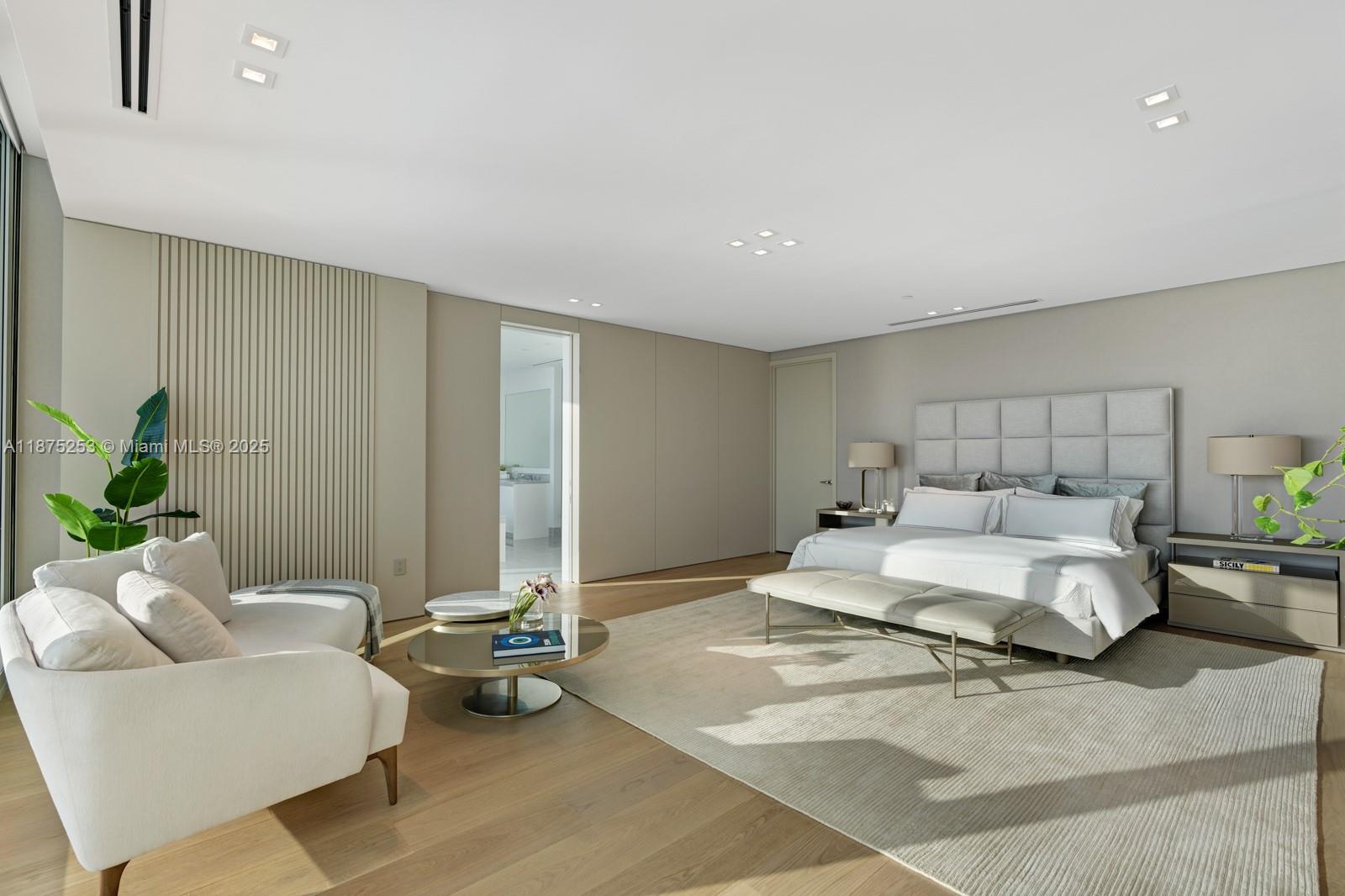 image Jade Signature Condo14