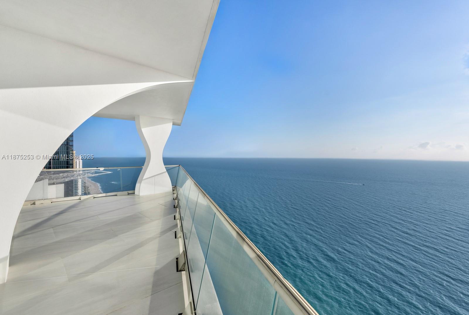 image Jade Signature Condo15