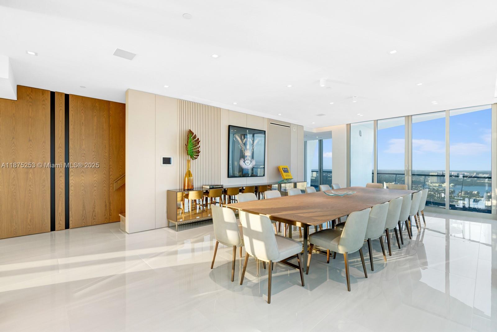image Jade Signature Condo16