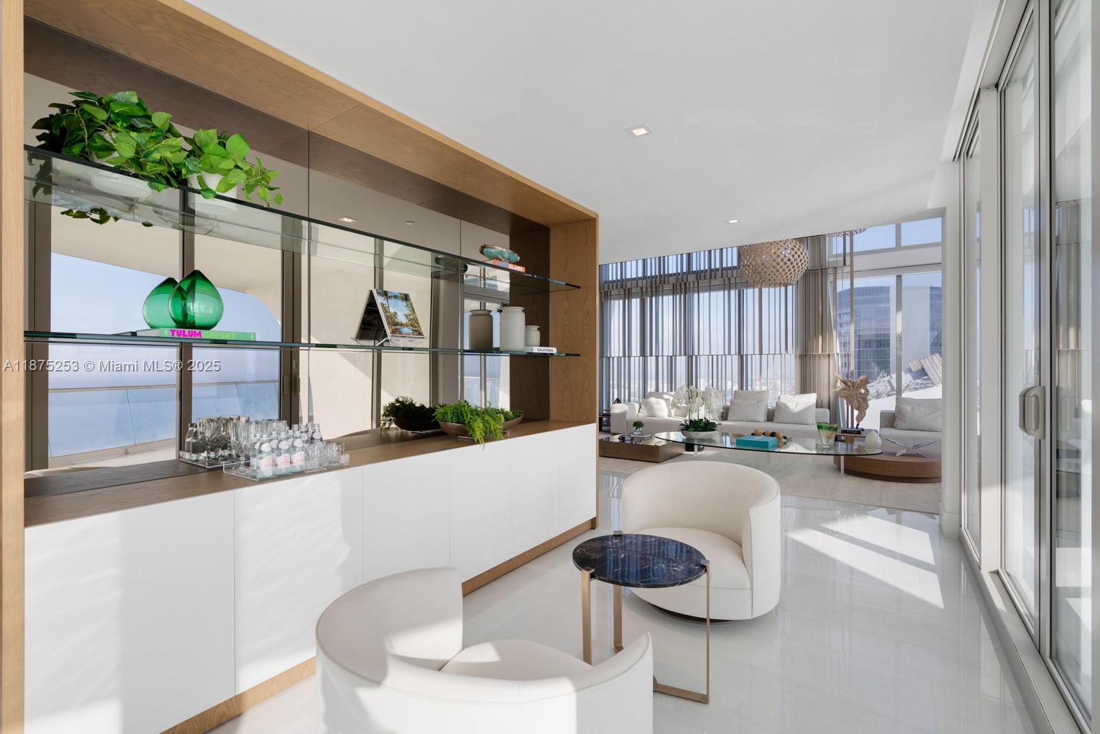 image Jade Signature Condo18