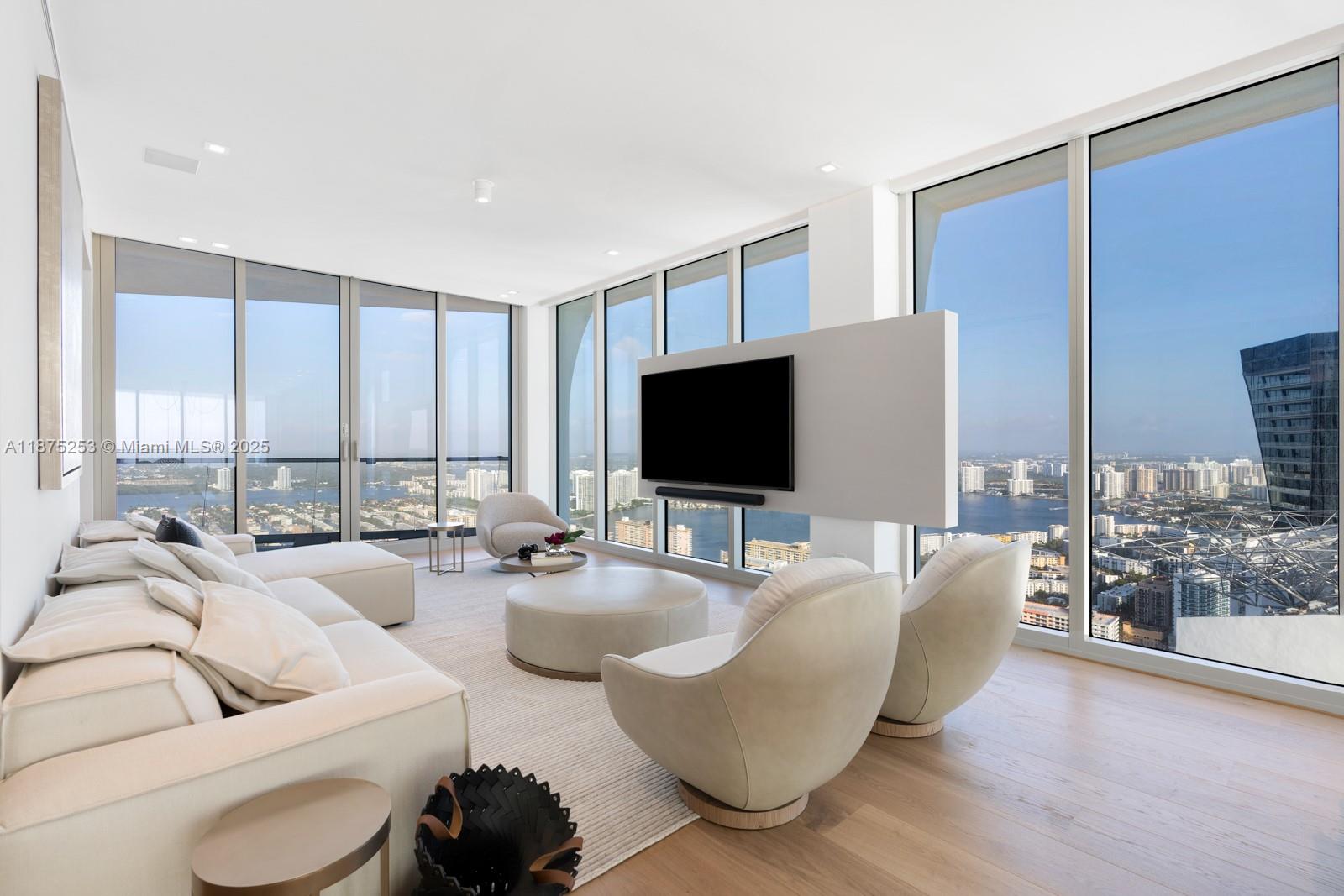 image Jade Signature Condo19