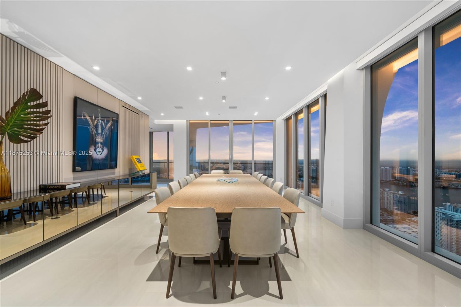 image Jade Signature Condo21