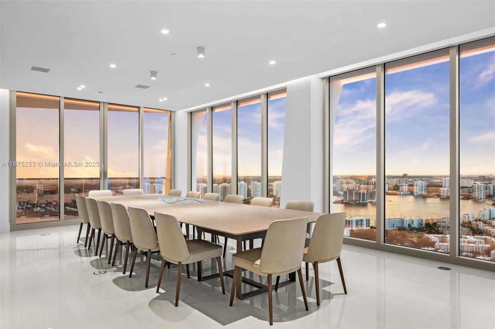 image Jade Signature Condo22