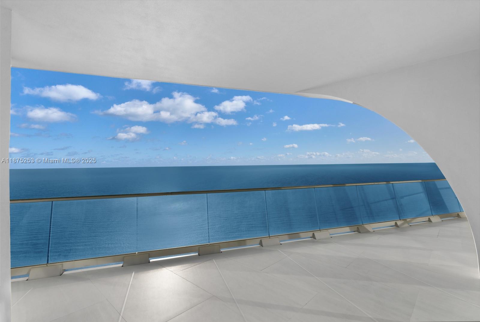 image Jade Signature Condo23