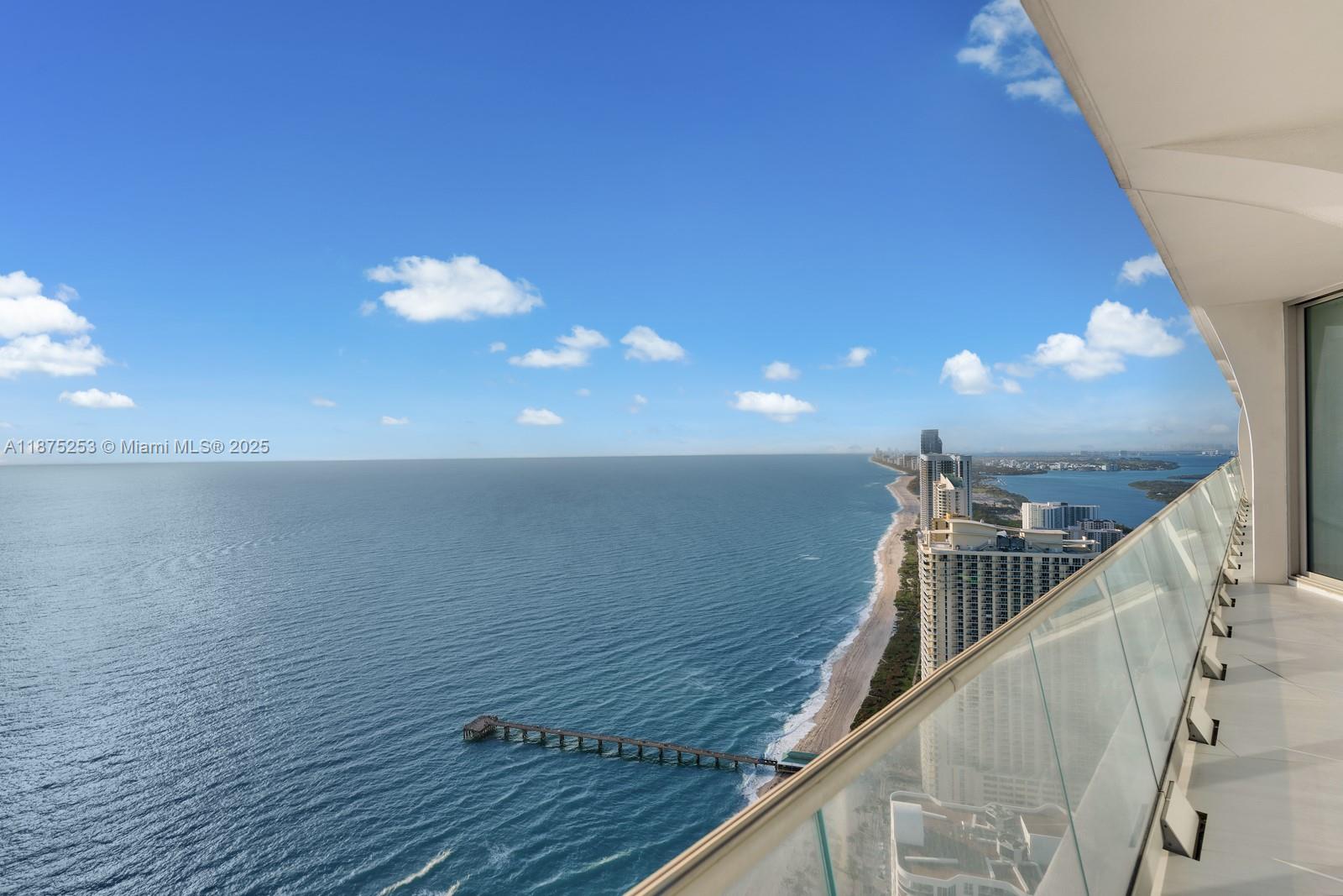 image Jade Signature Condo24