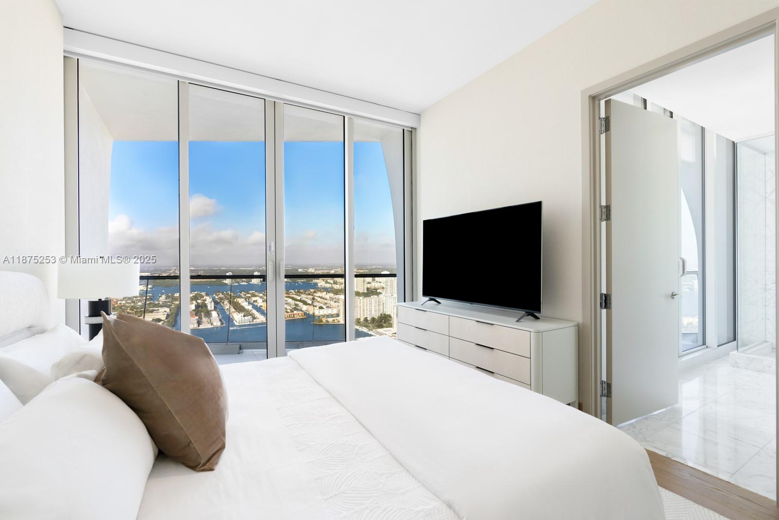 image Jade Signature Condo25