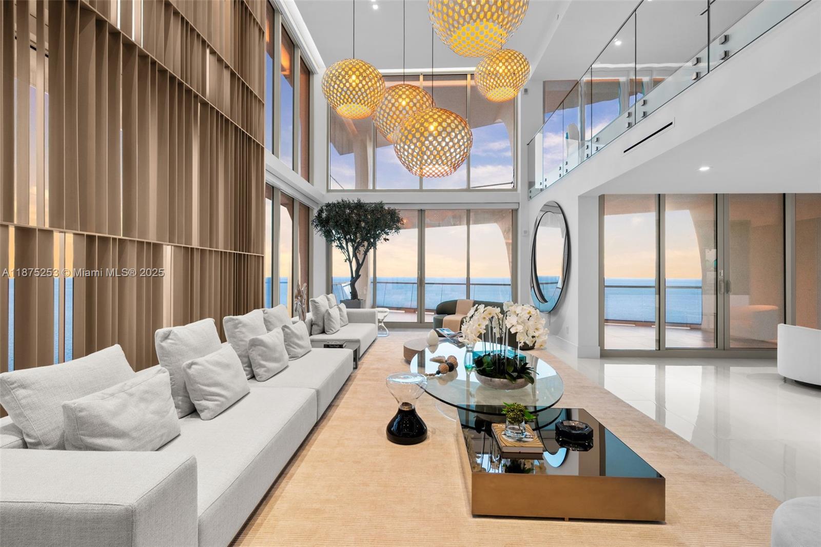 image Jade Signature Condo2
