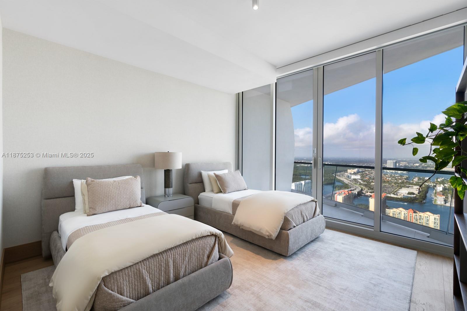 image Jade Signature Condo29