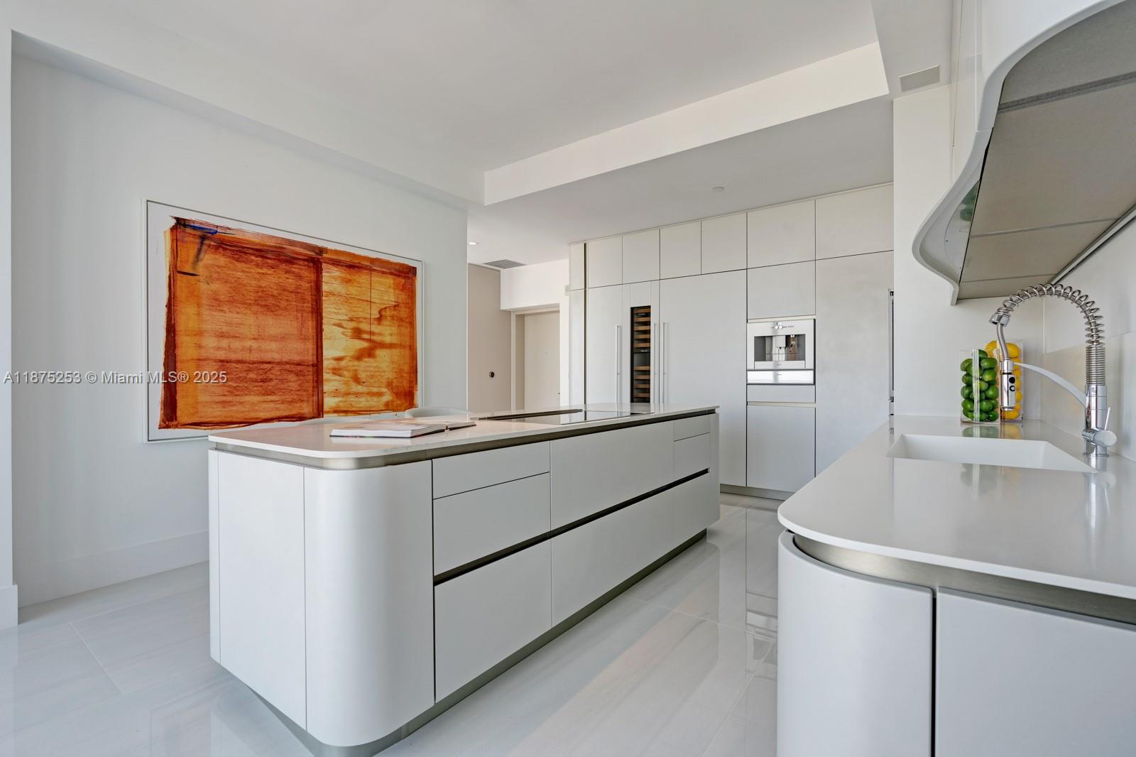 image Jade Signature Condo33