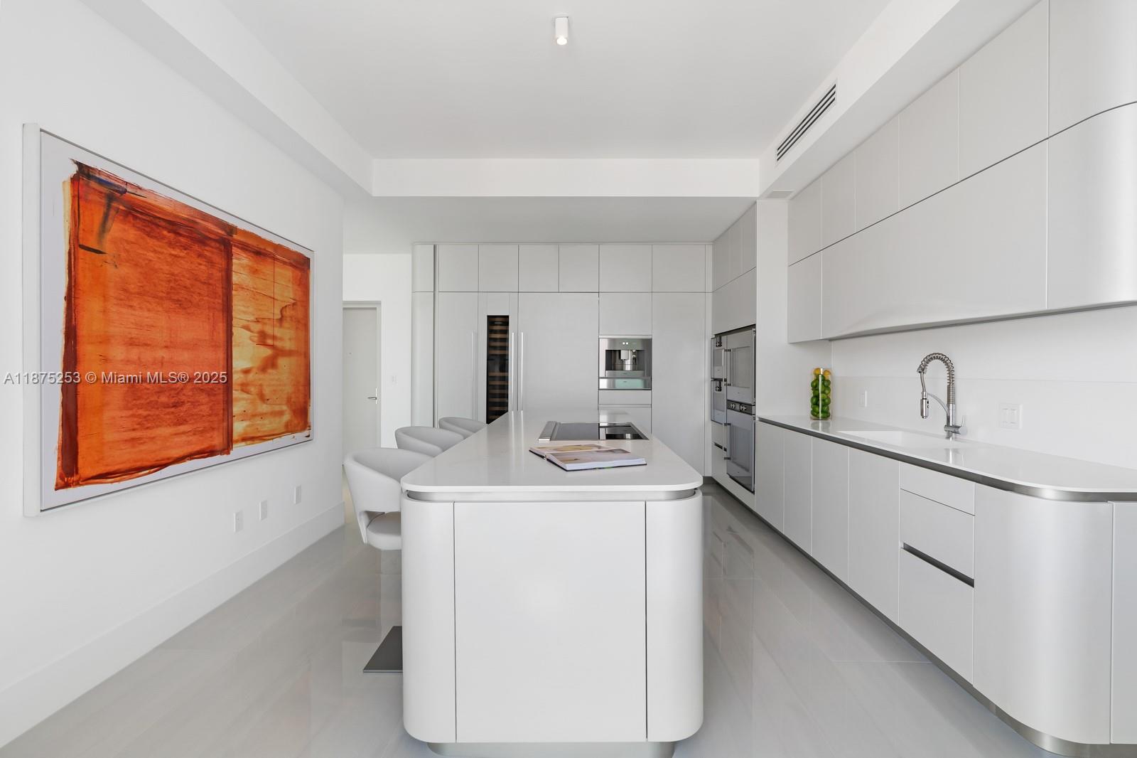 image Jade Signature Condo34