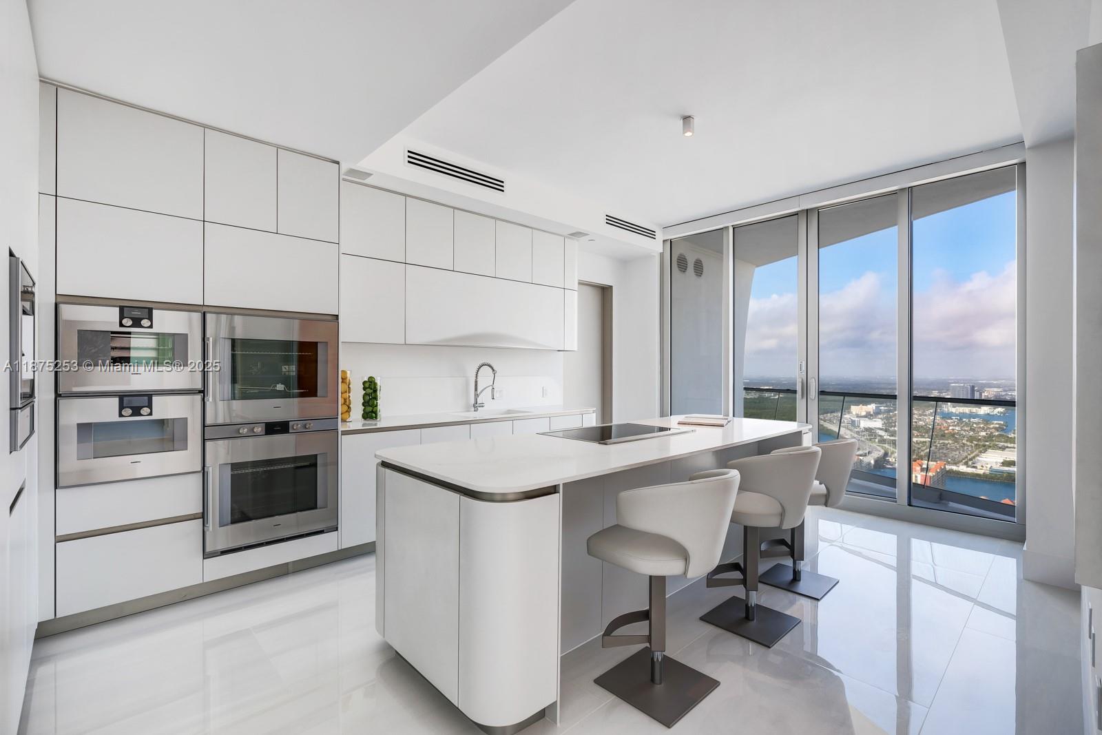 image Jade Signature Condo35