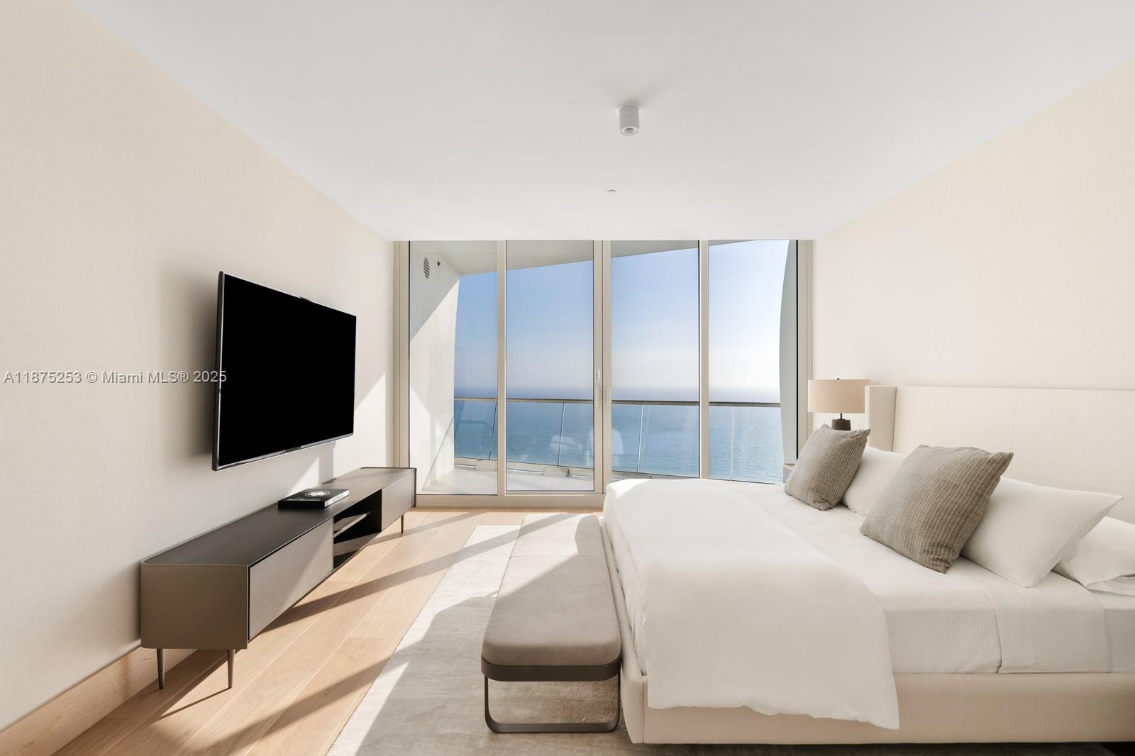 image Jade Signature Condo37
