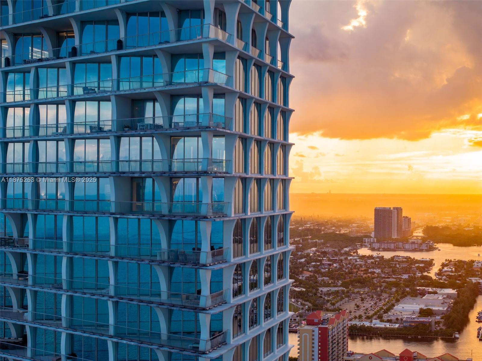 image Jade Signature Condo38
