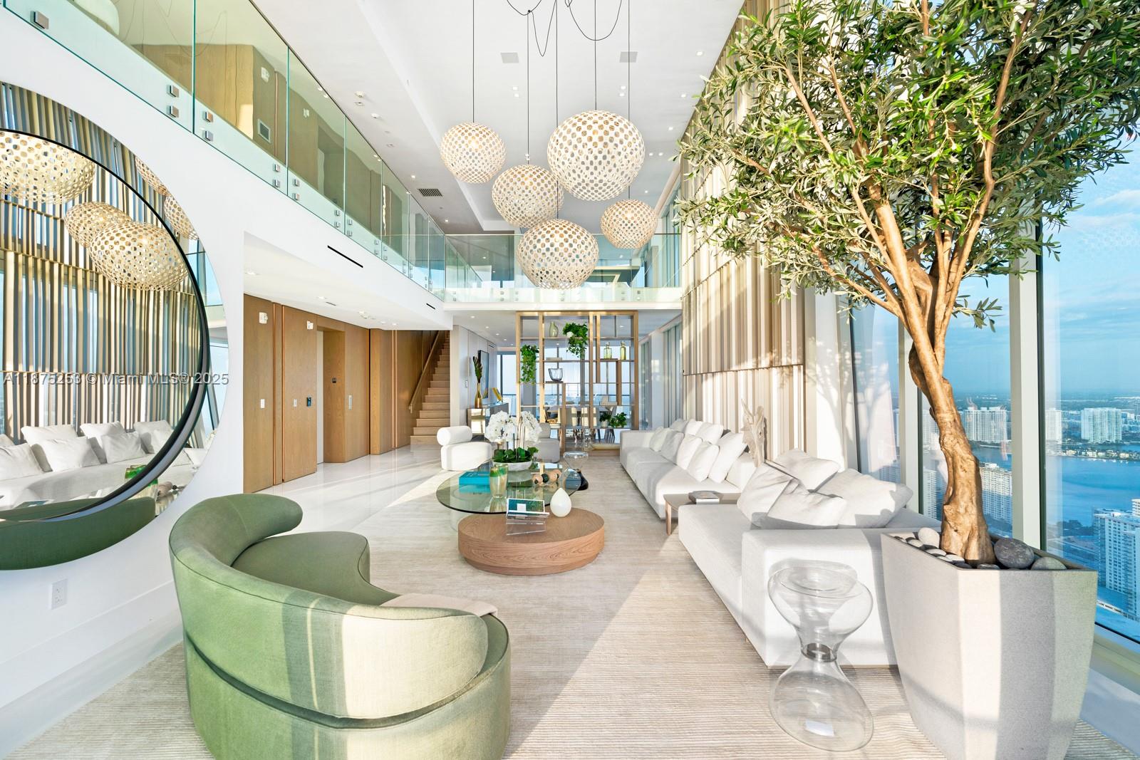 image Jade Signature Condo5