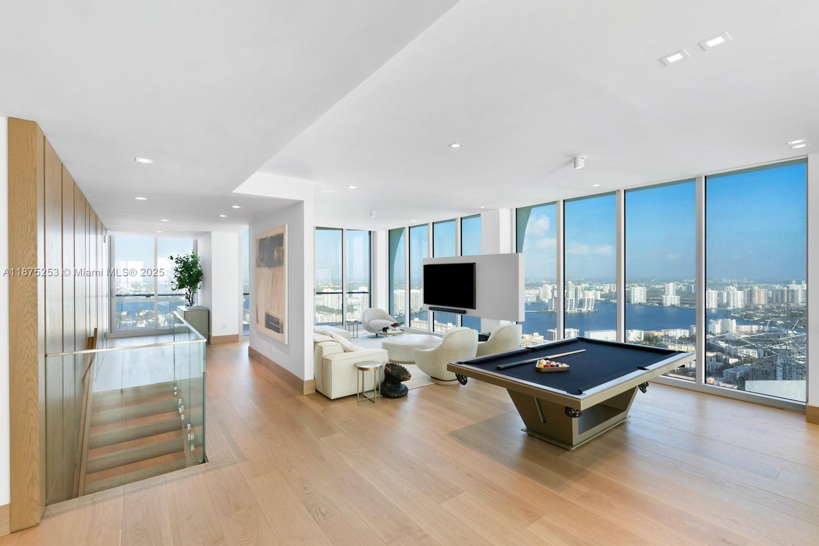 image Jade Signature Condo7
