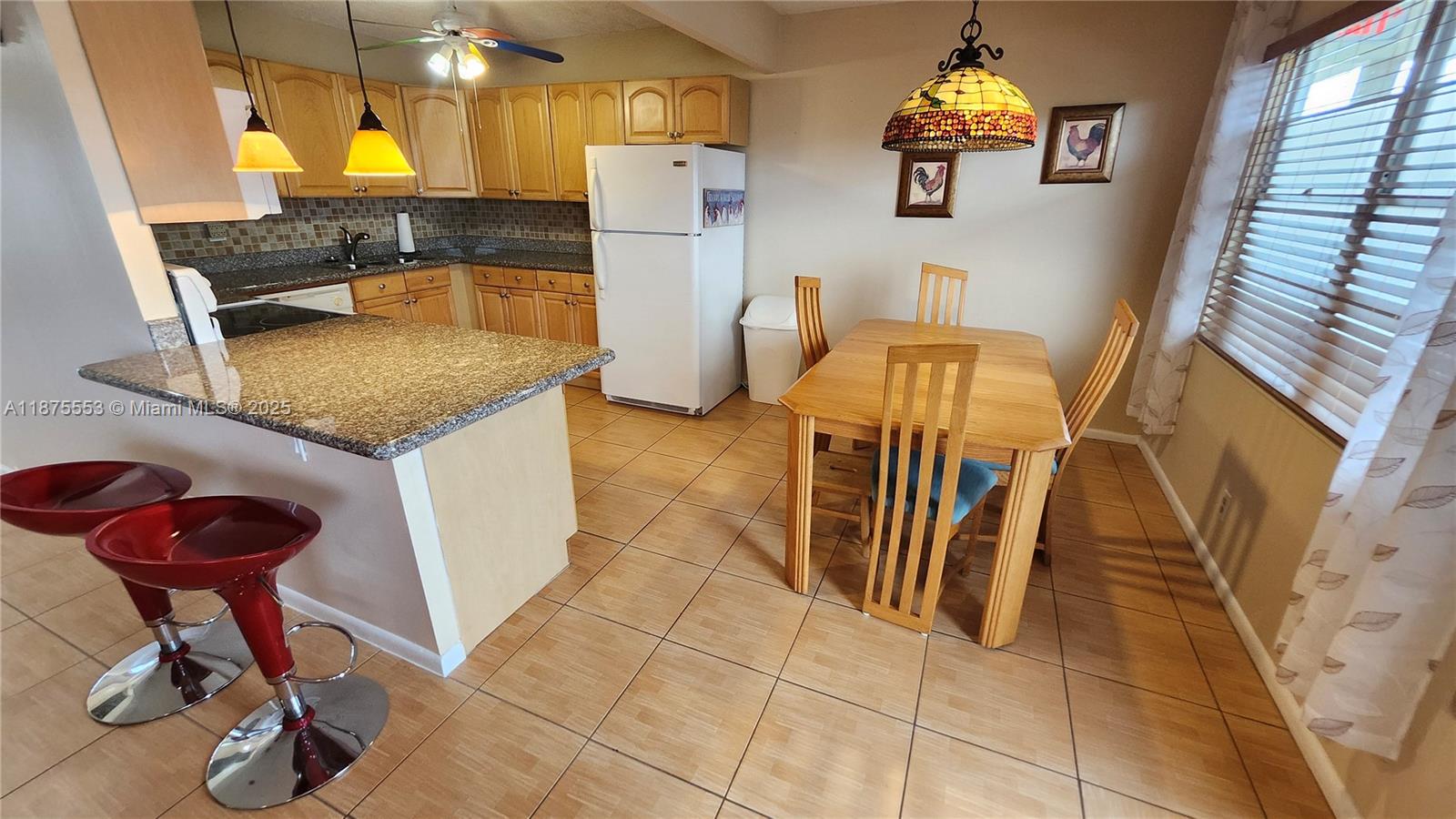 3009 Ventnor G #3009