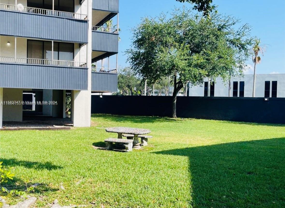 16220 NW 2nd Ave #213