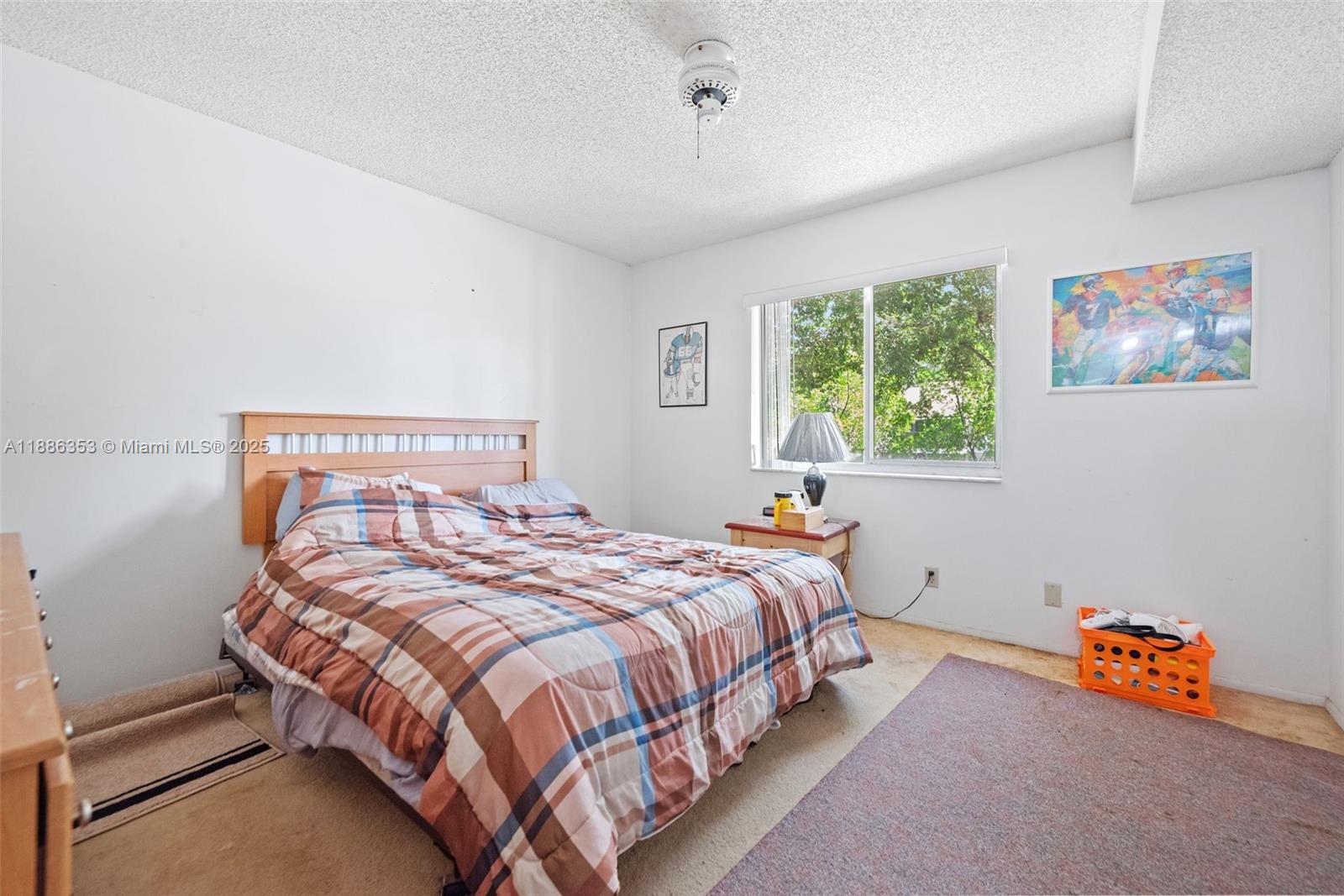 504 Gardens Dr #203,Pompano Beach, FL 33069