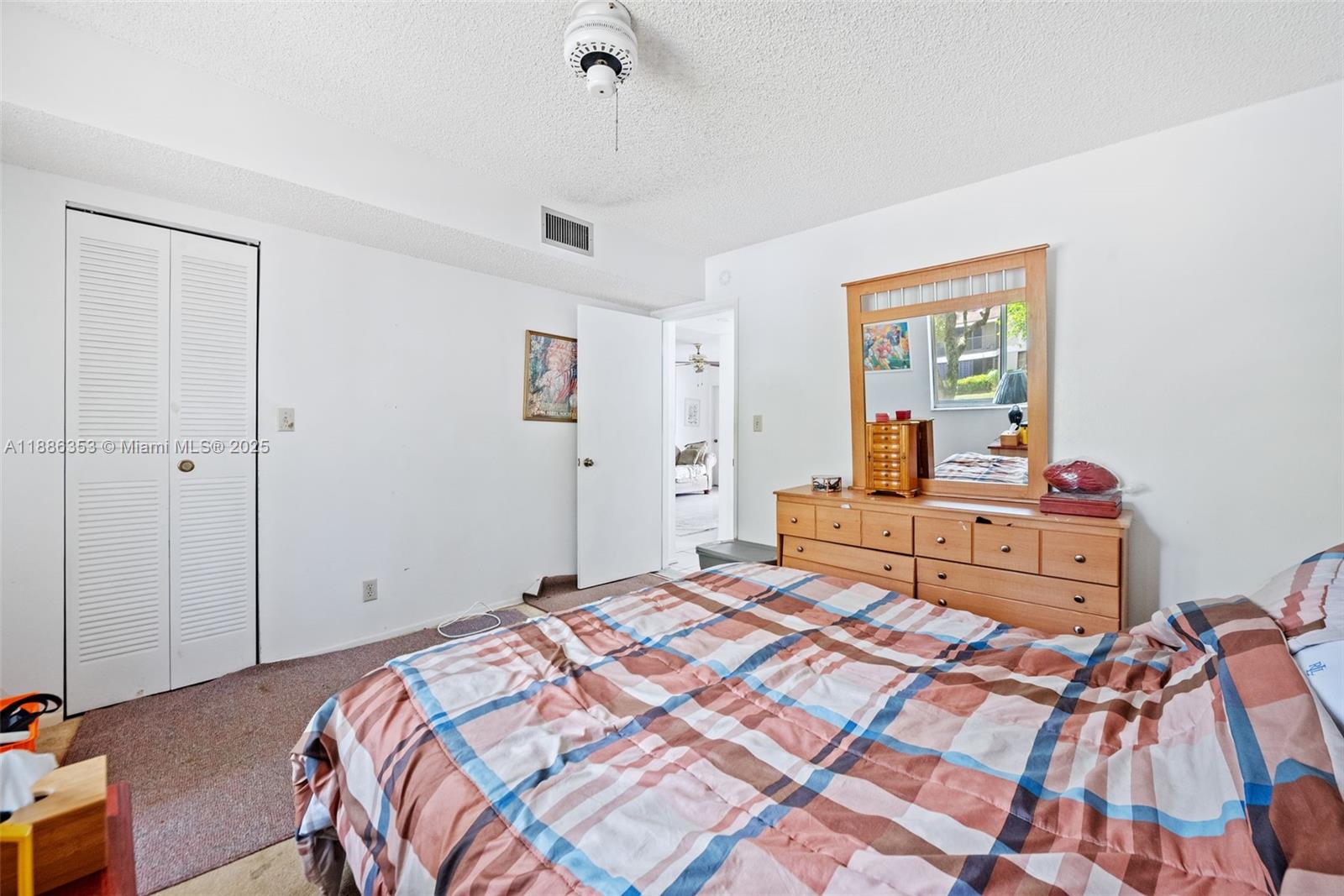 504 Gardens Dr #203,Pompano Beach, FL 33069