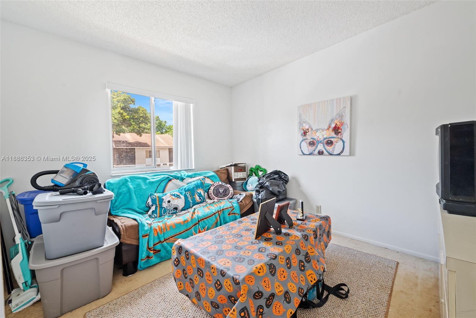 504 Gardens Dr #203,Pompano Beach, FL 33069