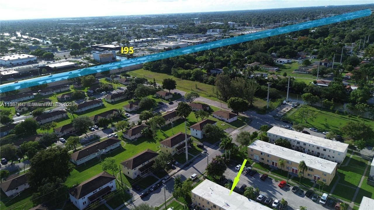 8459 NW 4th Ct #8459