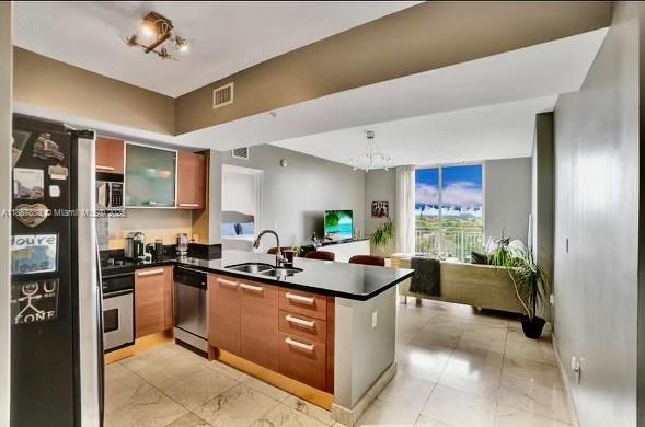 2030 S Douglas Rd #816
