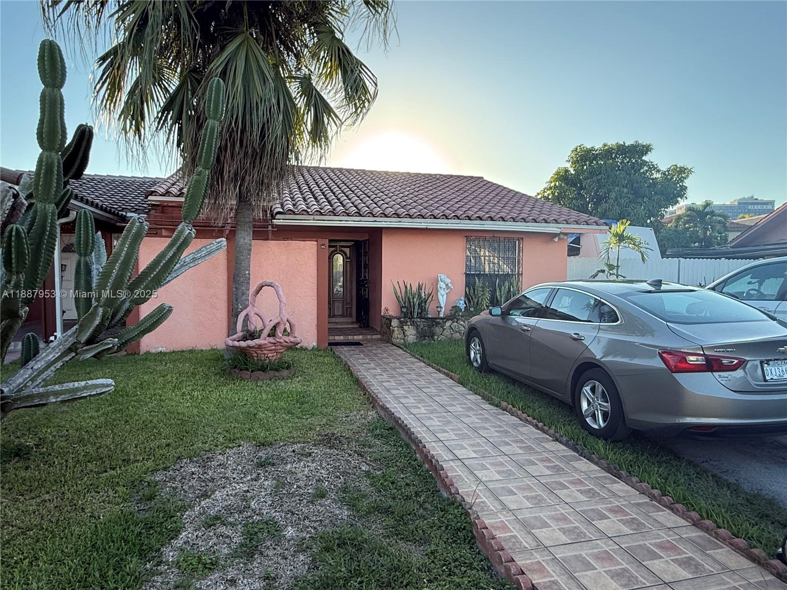 910 SW 104th Ave #2-6B
